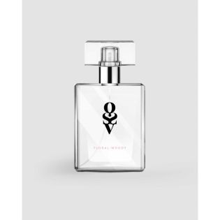 Parfum Aphrodisiaque aux Phéromones